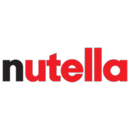 Logos Quiz Answers / Solutions NUTELLA