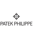Logos Quiz Answers / Solutions PATEK PHILIPPE