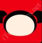 Icon Pop Quiz Answers PUCCA