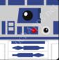 Icon Pop Quiz Answers R2-D2