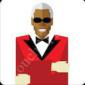 Icon Pop Quiz Answers RAY CHARLES