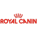 Logos Quiz Answers / Solutions ROYAL CANIN