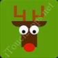 Icon Pop Quiz Answers RUDOLPH THE RED-NOSED REINDEER