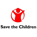 Logos Quiz Answers / Solutions SAVE THE CHILDREN