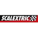Logos Quiz Answers / Solutions SCALEXTRIC