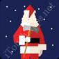 Icon Pop Quiz Answers SILENT NIGHT, DEADLY NIGHT