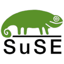 Logos Quiz Answers / Solutions SUSE