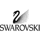 Logos Quiz Answers / Solutions SWAROVSKI
