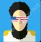 Icon Pop Quiz Answers THE DICTATOR