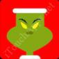 Icon Pop Quiz Answers THE GRINCH