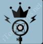 Icon Pop Quiz Answers THE KING'S SPEECH