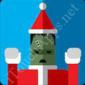 Icon Pop Quiz Answers THE MUNSTERS' SCARY LITTLE CHRISTMAS