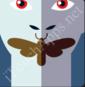 Icon Pop Quiz Answers THE SILENCE OF THE LAMBS