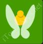 Icon Pop Quiz Answers TINKERBELL