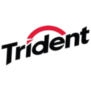 Logos Quiz Answers / Solutions TRIDENT