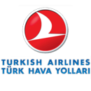 Logos Quiz Answers / Solutions TURKISH AIRLINES