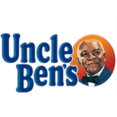 Logos Quiz Answers / Solutions UNCLE BENS
