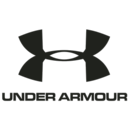 Logos Quiz Answers / Solutions UNDER ARMOUR