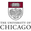 Logos Quiz Answers / Solutions UNIVERSITY OF CHICAGO