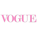 Logos Quiz Answers / Solutions VOGUE