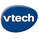 Logos Quiz Answers / Solutions VTECH