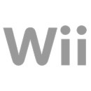 Logos Quiz Answers / Solutions WII