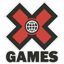 Logos Quiz Answers / Solutions X GAMES