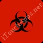 Icon Pop Quiz Answers 28 DAYS LATER