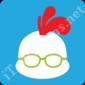 Icon Pop Quiz Answers ACE CHICKEN LITTLE CLUCK