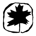 Badly Drawn Logos Air Canada