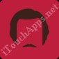 Icon Pop Quiz Answers ANCHORMAN: THE LEGEND OF RON BURGUNDY