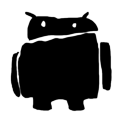 Badly Drawn Logos Android