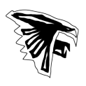 Badly Drawn Logos Atlanta Falcons