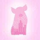 Guess the Movie Babe: Pig in the City