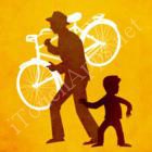 Guess the Movie Bicycle Thieves