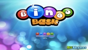 bingo bash