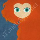 Guess the Movie Brave