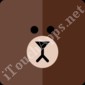 Icon Pop Quiz Answers BROWN