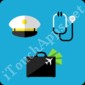 Icon Pop Quiz Answers CATCH ME IF YOU CAN