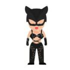 Guess the Movie Catwoman