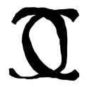 Badly Drawn Logos Chanel