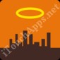 Icon Pop Quiz Answers CITY OF ANGELS