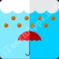 Icon Pop Quiz Answers CLOUDY WITH A CHANCE OF MEATBALLS