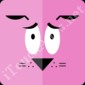 Icon Pop Quiz Answers COURAGE THE COWARDLY DOG