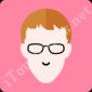 Icon Pop Quiz Answers DAVE ROWNTREE