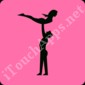 Icon Pop Quiz Answers DIRTY DANCING