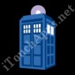 Icon Pop Quiz Answers DOCTOR WHO