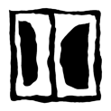 Badly Drawn Logos Dolby Digital