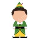 Guess the Movie Elf