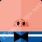 Icon Pop Quiz Answers FIDDLER PIG